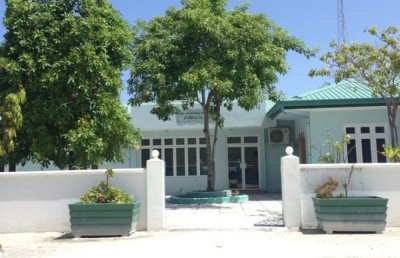 އައްޑޫ ކައުންސިލުން ގޯތިތައް ނަގާ މައްސަލަ 20 ދުވަހުން ނިންމަން ކޯޓުން ތާވަލުކޮށްފި