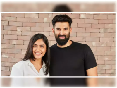 އަދިތްޔާއާއެކު ދެން ފެންނާނީ މުރްނާލް!