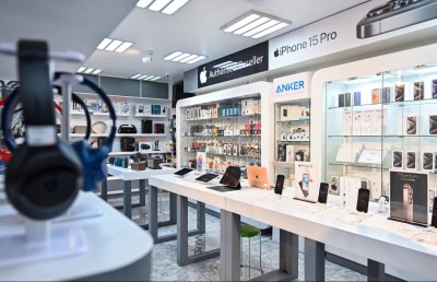 އަގު ހުރި އިނާމްތަކާ އެކު އެލް މޮބައިލް އިން "ޔޫރޯ ފޯރި" ޕްރޮމޯޝަނެއް