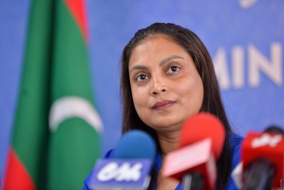 އިސްލާމާއި ގުރުއާނުގެ ހުރިހާ ފޮތެއް ޕްރޫފް ރީޑުކުރަން ކޮމިޓީއެއް އެކުލަވައިލައިފި