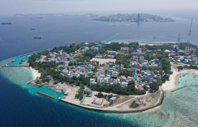 އާންމުންގެ ހިޔާލު: ވިލިމާލެ އަށް ބޭނުންވަނީ އުސް އިމާރާތްތަކެއް ނޫން، ބޭނުމީ ފެންވަރު ރަނގަޅު ހިދުމަތްތަކެއް