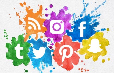 މިދިޔަ އަހަރު އެންމެ ގިނައިން ޑައުންލޯޑްކުރީ ޓިކްޓޮކް