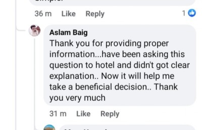 މޮނިޓަރިންގައި އޮތް ކާށިދު އަށް އޮޅުވާލައިގެން ޓޫރިސްޓުން ގެންދާ ކަމުގެ ޝަކުވާ!