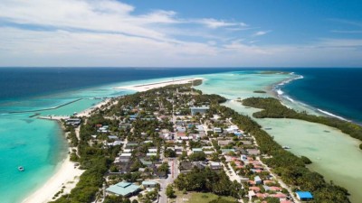 ފުނަދޫގައި ދޮޅު ގަޑިން ދޮޅު ގަޑިން ކަރަންޓު ކެނޑޭނެ، މާދަމާ ސްކޫލްގައި ކިޔެވުން ވެސް ނެތް