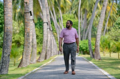 އެލާގެ ބަދަލުގައި ފެންފުށީ ފަޅު ހޯދަން ގާސިމް ހުށަހަޅުއްވައިފި