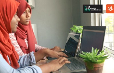 "ގާލްސް ޓު ކޯޑް" މިފަހަރު ކުޅުދުއްފުށީގައި