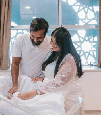 ދަރިފުޅުގެ ނަމަށް ކުރެވޭ ފުރައްސާރައިގެ ތީރު ލަމްގެ ހިތުގެ ފުނަށް