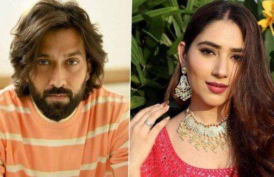 "ބަޅޭ އައްޗޭ ލަގްތޭ ހޭ 2" ގެ ޕްރޮމޯ ދައްކާލައިފި