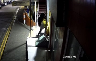 އާރުޑީސީން ވައްކަން ކުރަނީ އިދިކޮޅު ފަރާތްތަކުން ރާވައިގެން ކަމަށް އެމްޑީ ތުހުމަތު ކުރައްވައިފި