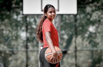ސޮއްފަ: ކުޅިވަރަށްޓަކައި ގުރުބާން ނުކުރާ ކަމެއް ނެތް
