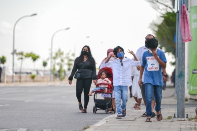 އެޑްވަޓޯރިއަލް: އިންޝުއަރެންސް މެދުވެރިކޮށް ފަހަށް ރައްކާ ކުރެވޭނެ
