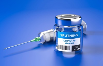 ރާއްޖެ އަށް ސްޕަޓްނިކް ވެކްސިން ދެން ނުގެންނާނެ، ބޭނުންވާ ވަރަށް ވެކްސިން އެބަހުރި