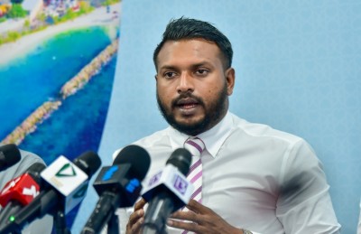 ގޭގެ އަށް ވަދެ ކުނި ނަގަން އެޗްޕީއޭގެ އުސޫލަކުން ހުރަހެއް ނާޅާ: ސިޓީ ކައުންސިލް