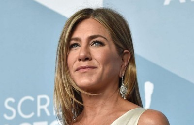 އެނިސްޓަންގެ ބައޮގްރަފީ ދެން ލަހެއް ނުވާނެ