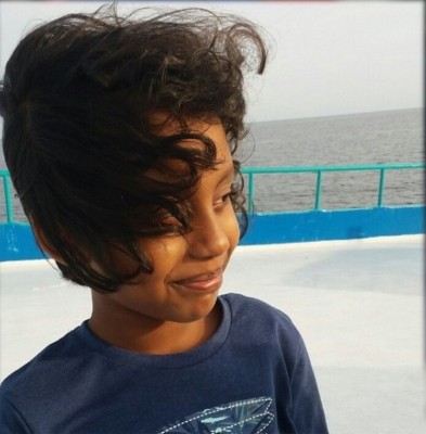 ޖިއާންގެ އާއިލާއަށް ބަދަލުދޭން ކުރި ހުކުމް ހައި ކޯޓުގައި އިސްތިއުނާފު ކޮށްފި