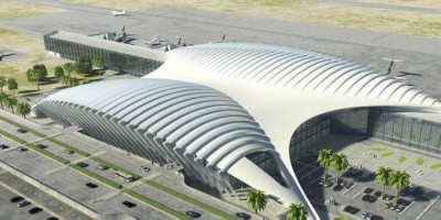 ސައުދީގެ ކިންގް އަބްދުﷲ އެއާޕޯޓަށް ދިން ހަމަލާ ރާއްޖެއިން ކުށްވެރިކޮށްފި