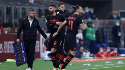 ފުޓުބޯޅައިގައި ފަސް ބަދަލުކުރެވޭ އުސޫލު ދާއިމީ ކުރަނީ