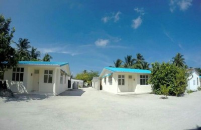 ކޮވިޑް-19: މޮނިޓަރިންގައި އަދިވެސް 14 ރަށް