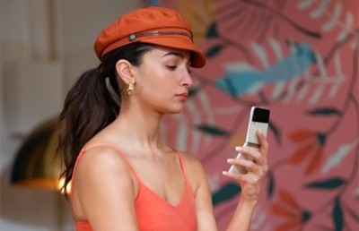 ބޮލީވުޑްގެ ޚަބަރުތައް ކުރުކޮށް