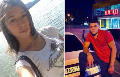 ތަހުގީގަށް ހައްޔަރުކުރި މީހަކު ދެކެ ލޯބިވެވުމުން ރަޝިއާގެ ފުލުހަކަށް ދައުވާކުރަނީ