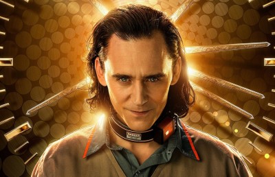 މާވެލްގެ "ލޯކީ" ގެ ދެވަނަ ސީޒަނެއް ވެސް ގެނެސްދޭނެ