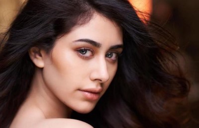 އަފްޣާނިސްތާނަށް އުފަން ބޮލީވުޑްގެ ބަތަލާގެ ހުސް ޝަކުވާ