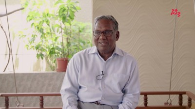 އަޅުގަނޑަކީ އަފްޣާނިސްތާނުގެ ރައްޔިތެއް ނަމަ ބައިޑަން އަށް މާފެއް ނުކުރާނަން: ވަހީދު