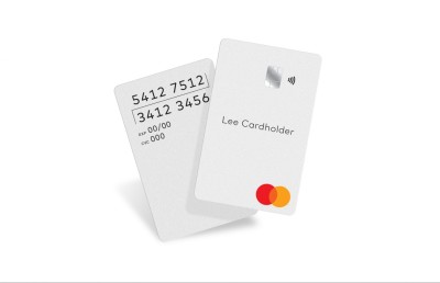 މާސްޓަ ކާޑް ޗިޕް ކާޑަކަށް ބަދަލުކުރަނީ