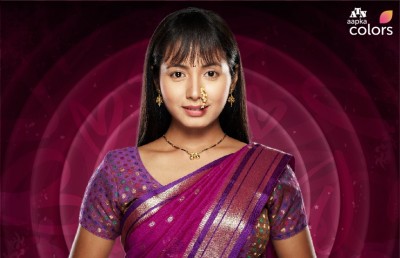 ކަލާޒް އިން މިރޭ އާ ދެ ސިލްސިލާއެއް ފަށަނީ