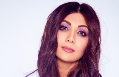 އަންނަ ހަފުތާގައި "ސުޕަ ޑާންސާ 4" އިން ޝިލްޕާ ފެންނާނެ