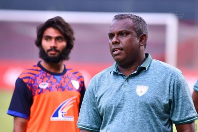 ސަސްގެ ކޯޗުކަމުން މޯހަން ވަކިކޮށްފި
