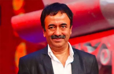 ޝާހްރުކްގެ ފިލްމަށް ހިރާނީގެ ސްކްރިޕްޓް ނިންމާލައިފި