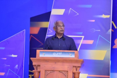އަމިއްލަ ރަށުގައި ހުރެގެން މަސްތުވާތަކެއްޗަށް ފަރުވާ ހޯދޭނެ ގޮތް ހަދަނީ