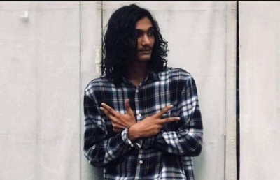 އާގިލްގެ މަރު: މިއަދުވެސް ހެކިބަހެއް ނުނެގުނު؛ މި އަހަރު ނިމުމުގެ ކުރިން މައްސަލަ ނިންމަނީ