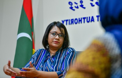 މާލޭ ސިޓީ ކައުންސިލަށް ދަތިވާ ކަންތައްތައް އެލްޖީއޭ އިން ބަލައިފި