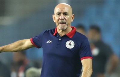 ރީތި ފުޓްބޯޅައެއް ކުޅެވޭނީ ރޭގަނޑު މެޗު ކުޅެގެން: ހާބަސް