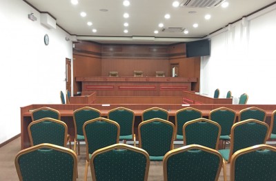 މައްސަލަތައް ނުނިމި އެތައް އަހަރެއް: އަދިވެސް ހައްލެއް ނެތް؟