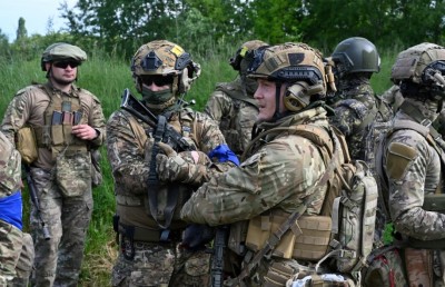 ރަޝިޔާ ސިފައިންގެ ތެރޭގައި ލަންކާ މީހުން؛ 17 މީހަކު މަރުވެއްޖެ