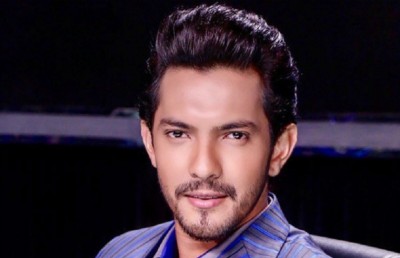 ހުވަފެނަކީ އިންޑިއާ އަށް ގްރެމީ އެވޯޑެއް ހޯދައި ދިނުން: އަދިތިޔާ