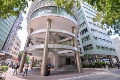 ސިވިލް ސާވަންޓުން ސިޔާސީ ކަންކަމުގައި ބައިވެރިވާނަމަ ވަޒީފާ ގެއްލޭނެ