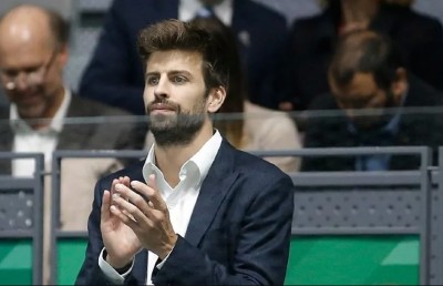 މެސީ އާއި ރާމޯސް ކުޅޭ މެޗުތައް ސްޕޭނުގައި ދައްކަން ޕީކޭ އެހީވަނީ