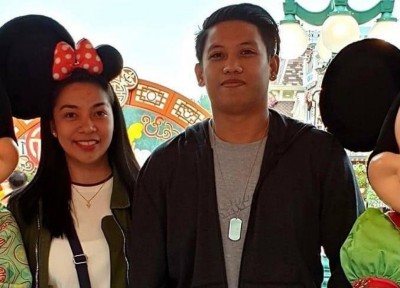 ނަރުހުގެ މަރު: ފިރިމީހާގެ ބަންދަށް 15 ދުވަސް