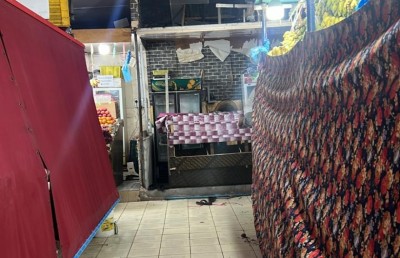 އަމިއްލަ އަށް ވިޔަފާރި ހިންގާ ބިދޭސީން ފެނުނު، އެންމެން ޑީޕޯޓްކޮށްލާނެ: އިމިގްރޭޝަން