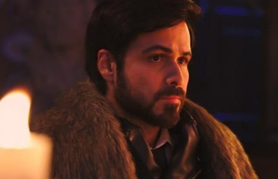 އިމްރާން ބޭނުމީ ކެޓްރީނާ އާއި ދީޕިކާއާ އެކު ފިލްމެއް