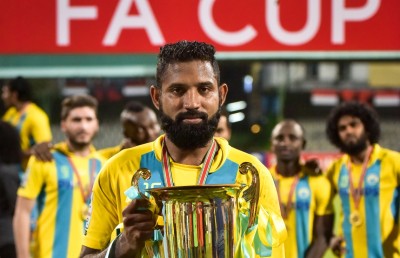 ބަކާގެ ޖަނާޒާ މިރޭ ފަތިސް ނަމާދަށް ފަހު