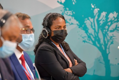 ވެށި ހިމާޔަތްކުރުމުގެ މަޝްވަރާތަކަށް ވަގުތު ނަގައިލެވޭކަށް ނެތް: ޝައުނާ