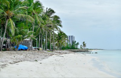 ހުޅުމާލޭގައި ޕޫލް ކްލަބެއް އަޅާނެ ބަޔަކު ހޯދަނީ