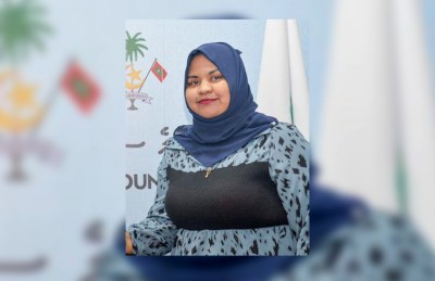 ސިހުރު ހެދި ކަމުގެ ތުހުމަތުގައި ސްޓޭޓް މިނިސްޓަރަކު ހައްޔަރުކޮށްފި