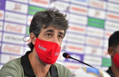 ސަސްޕެންޝންގެ ބިރު އޮތުމުން ރެފްރީގެ ވާހަކަ ދައްކަން އޮސްކާ ބޭނުމެއް ނުވި