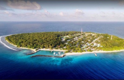 ޅައިމަގުގައި ކުއްޖަކު ރަހީނުކުރި މައްސަލައިގައި ތިން މީހަކު ހައްޔަރުކޮށްފި
